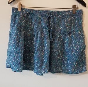 American Eagle Mini Skirt